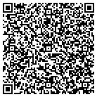 QR code with Safe & Sound Storage contacts
