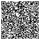 QR code with Scharer Insurance Inc contacts