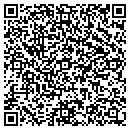 QR code with Howards Jewerlers contacts