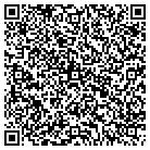 QR code with Pairs-N-Spares Tours & Charter contacts