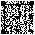 QR code with Shoreline Machine Products contacts