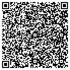 QR code with Sleep Management Institute contacts