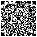 QR code with Stall Estle & Myrna contacts