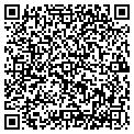 QR code with KFC contacts