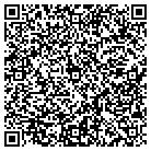 QR code with Newscomerstown Tree Service contacts