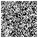 QR code with Robert Houser MD contacts