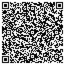 QR code with Keener Consulting contacts