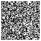 QR code with Precision Geophysical Inc contacts