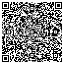 QR code with Steiny's Cars & Trucks contacts