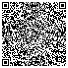 QR code with First Interstate Properties contacts