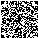 QR code with Recto Molded Products Inc contacts