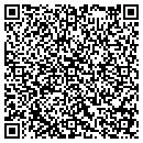 QR code with Shags Tavern contacts