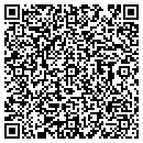 QR code with EDM Labs LTD contacts