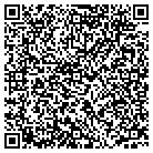 QR code with Electra Acceptance Corporation contacts