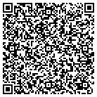 QR code with Advanced Pain Management contacts