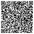 QR code with BP contacts