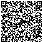 QR code with Summit Digital Networks LLC contacts