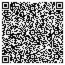 QR code with Carjon Corp contacts