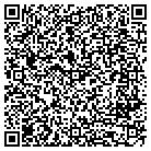 QR code with Carnegie Management & Dev Corp contacts