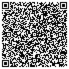 QR code with Advizex Technologies contacts