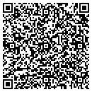 QR code with MRH Outreach contacts