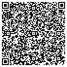 QR code with Communications Public Interest contacts