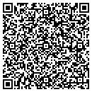 QR code with Hauck Holdings contacts