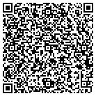 QR code with Yoder Stumph Removal contacts