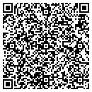 QR code with Yakovs World Inc contacts