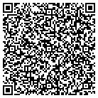 QR code with First In Flags & Flagpoles Inc contacts