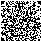 QR code with Pleasant Pointe Assisted contacts