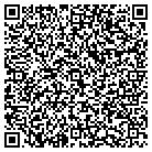 QR code with Roberts Shoes & More contacts