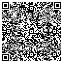 QR code with All About Candles contacts