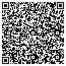 QR code with Pfledierer Eldon contacts