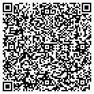 QR code with Pickaway Obstetrics contacts