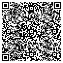 QR code with Laurel Food Systems contacts