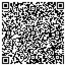 QR code with Roach Kossak & Assoc Inc contacts