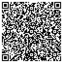 QR code with UPS Store contacts