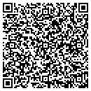 QR code with Malonezeris contacts