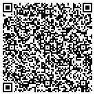 QR code with Top Notch Auto Wrecking contacts