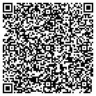 QR code with Bogdan Moving Systems Inc contacts