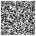 QR code with McGovern Willoughby Homes Ltd contacts