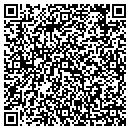 QR code with 5th Ave Flea Market contacts