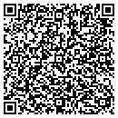 QR code with Friendly Handyman contacts