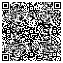 QR code with Sheldon On Site Inc contacts