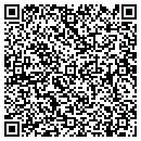 QR code with Dollar Tree contacts