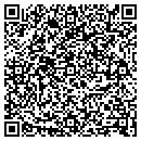 QR code with Ameri Mortgage contacts