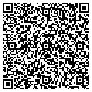 QR code with George Seevers contacts