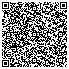 QR code with Superlube Brake Muffler & Tire contacts