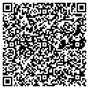 QR code with Prodigy Wood LLC contacts